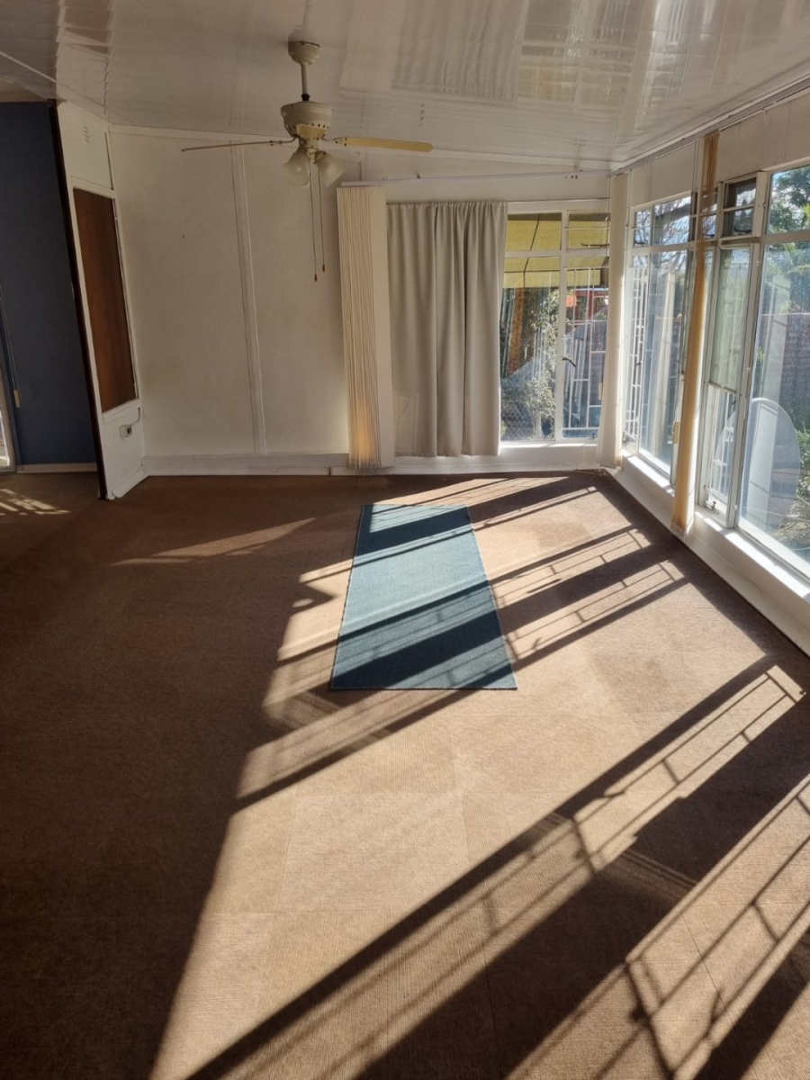 4 Bedroom Property for Sale in Gariepdam Free State